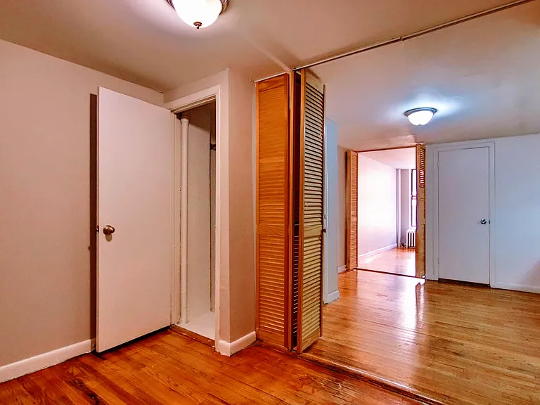 102 Saint Marks Pl #8 — Photo 9