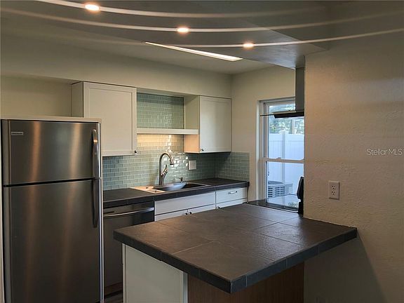 4th image of 1799 N Highland Ave #48