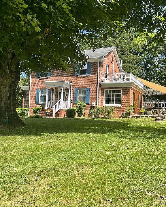 801 Heatherwood Rd, Bluefield, WV 24701 Zillow