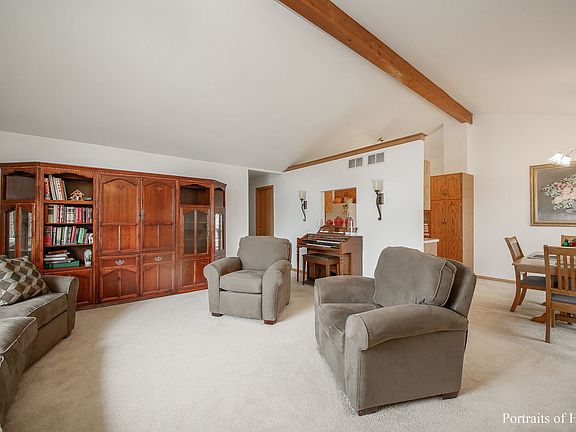 2nd image of 11050 Eagle Dr #D