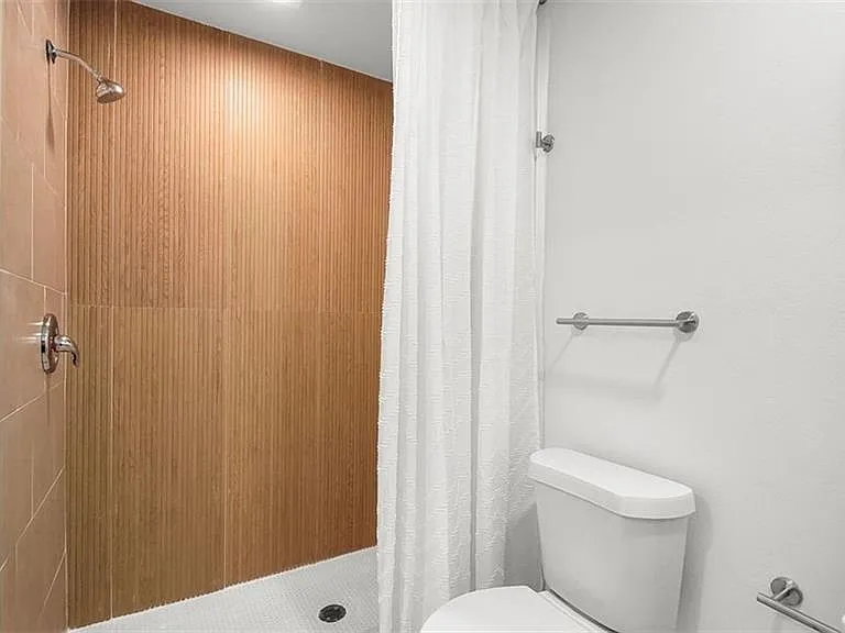 206 E Dunkin Cir — Photo 9