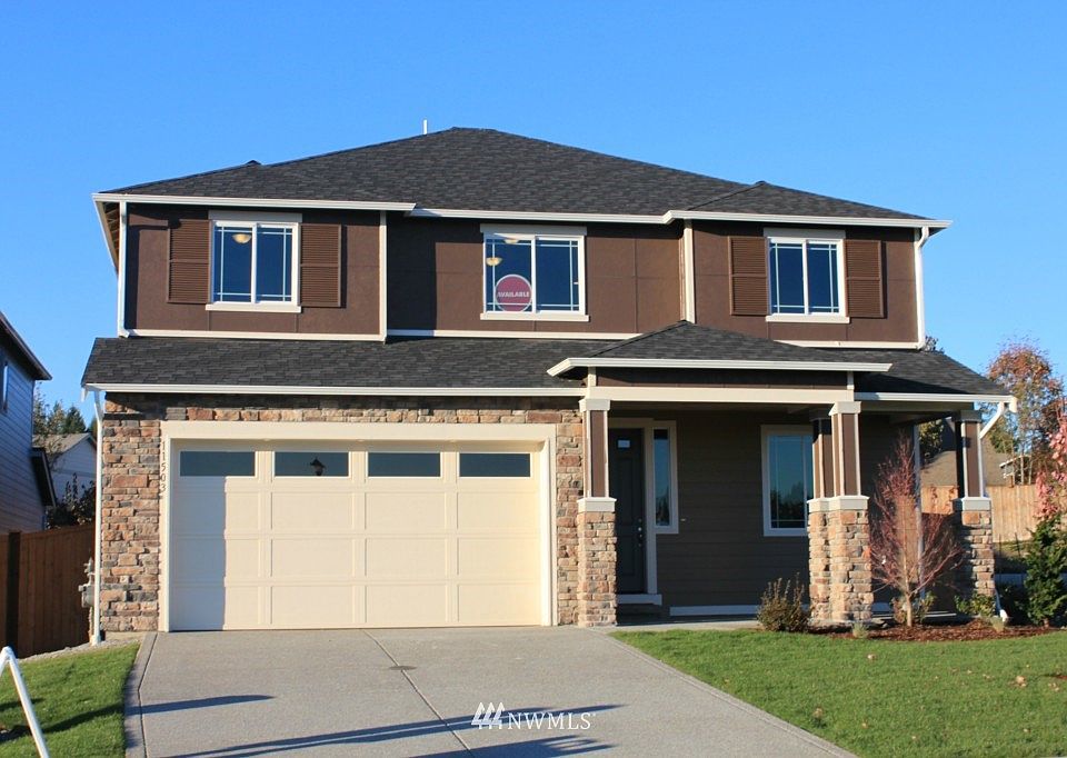 1st image of 11503 172 Street (Lot 155) Court E