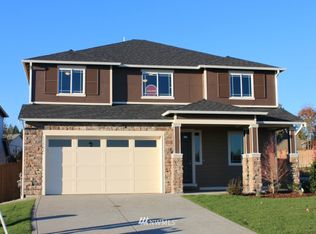 11503 Street Ct E #172, Puyallup, WA