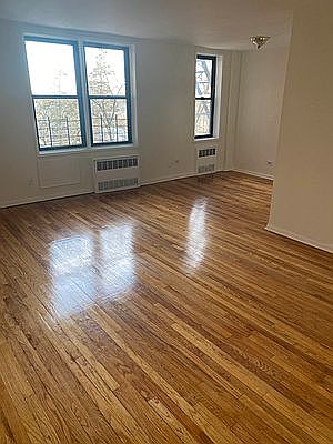 2nd image of 34-50 73rd St #5Y