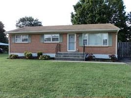 1st image of 508 Petty Ave
