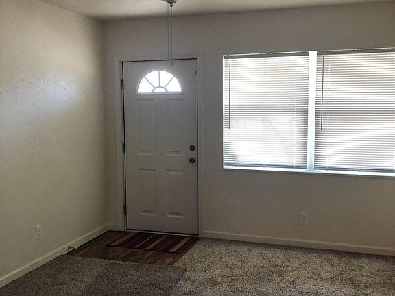 2nd image of 4302 Cobalt St