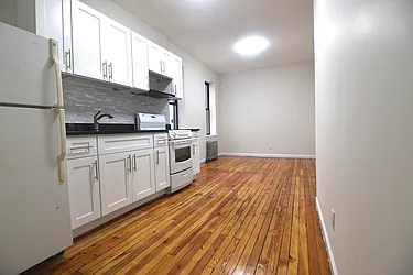 Rented by Triplemint