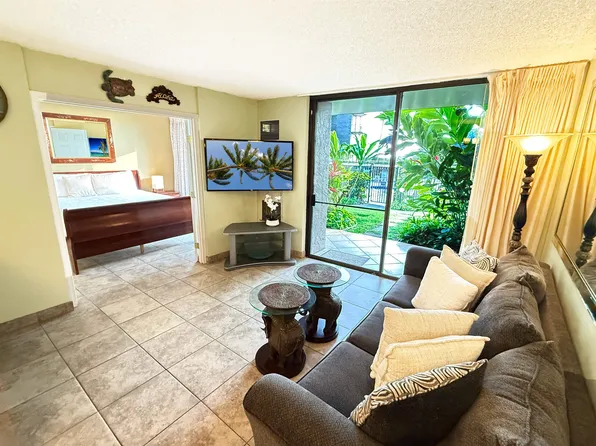938 S Kihei Rd #109, Kihei, HI 96753