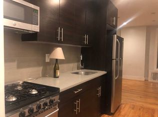 6809 3rd Ave APT 2B, Brooklyn, NY 11220