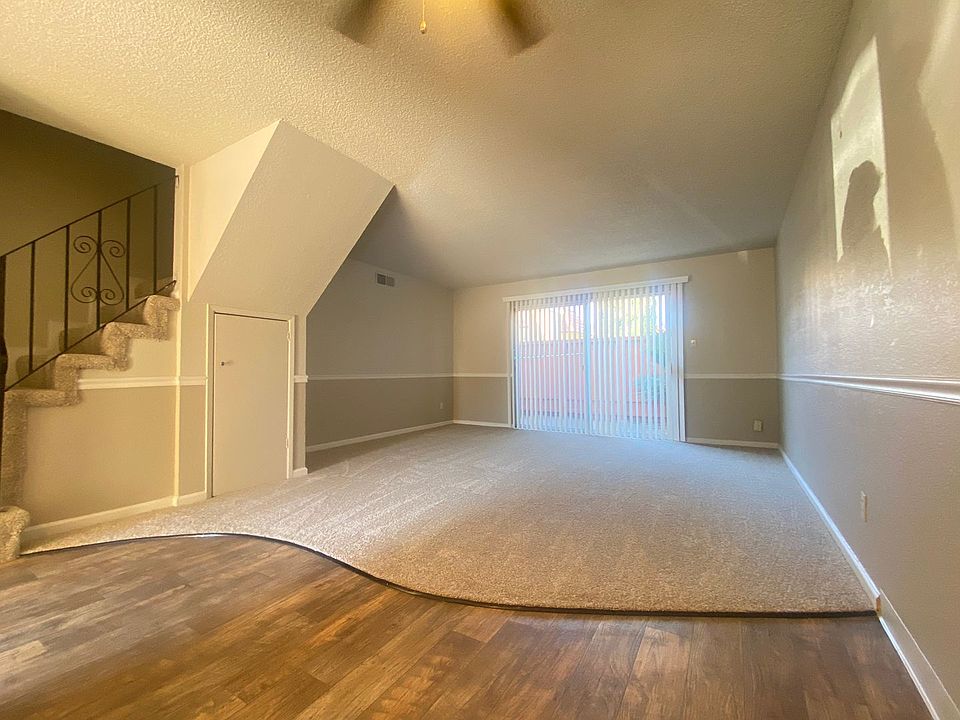 1st image of 4725 Marconi Ave APT 27