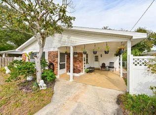 3817 W Iowa Ave, Tampa, FL 33616