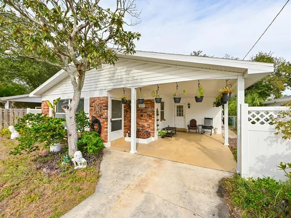 3817 W Iowa Ave, Tampa, FL 33616