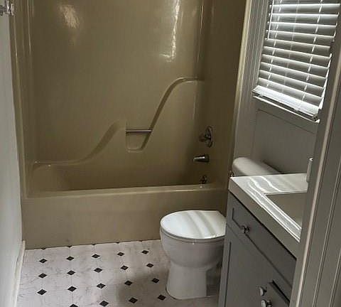 5th image of 1507 Ewing Chapel Rd