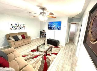 226 SW 15th Ave, Delray Beach, FL 33444