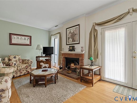 5th image of 11939 W Briar Patch Dr