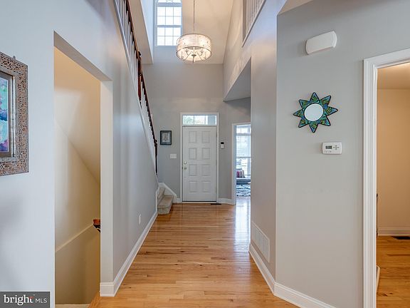 4th image of 3153 Fieldstone Ct