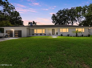 2348 Smullian Trl N, Jacksonville, FL 32217