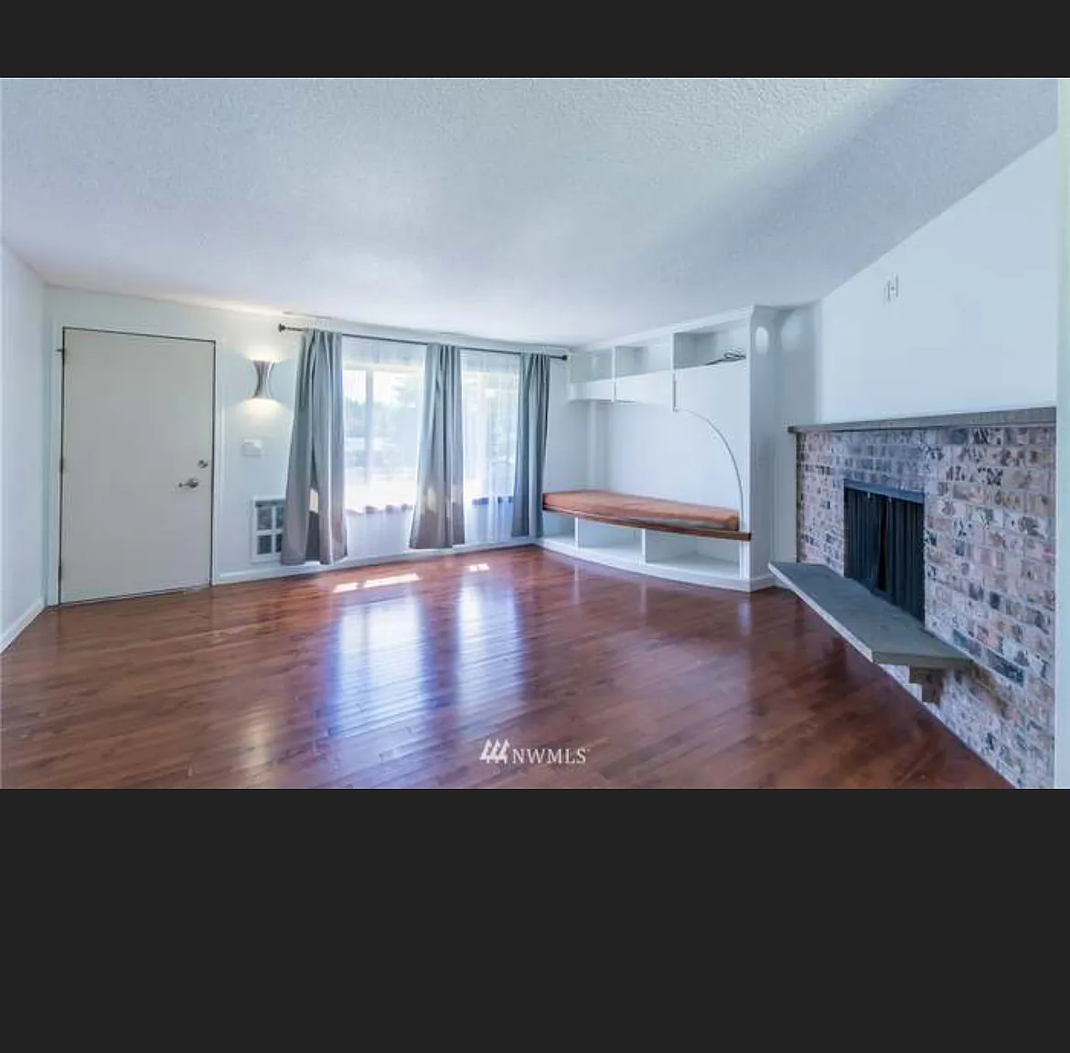 616 Shannon St — Photo 2