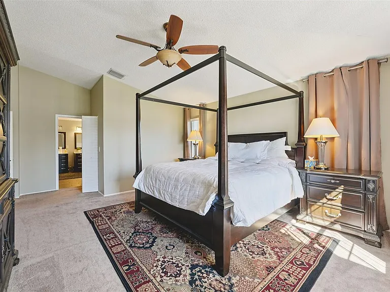 12929 Prestwick Dr — Photo 21