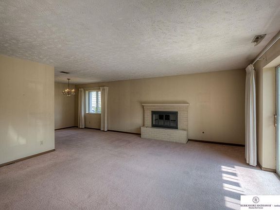 3rd image of 500 S 37th St APT 107
