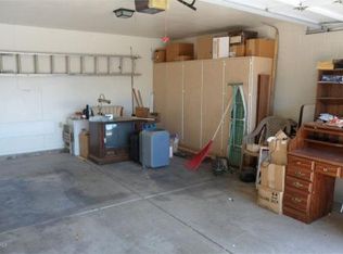 2206 E Fairview Ave, Mesa, AZ 85204