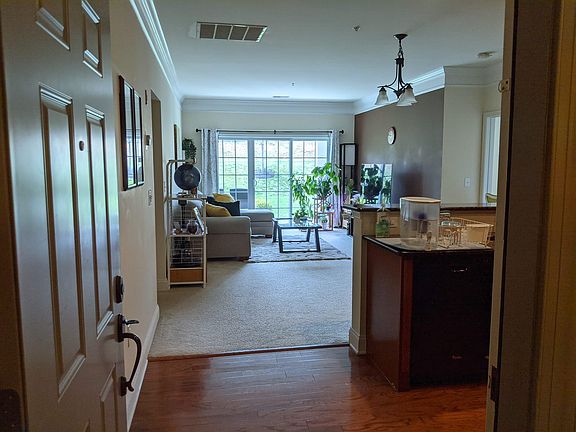4th image of 104 Corning Fairbanks Way Unit 104