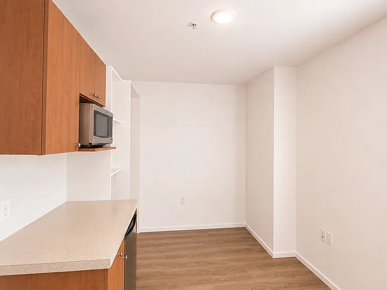 Arete Apartments — Photo 167
