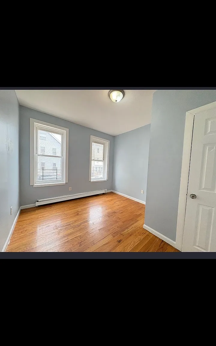 2 bed, $1,750 — Photo 3