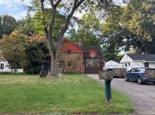 315 Pine Grove Ave, Rochester, NY 14617