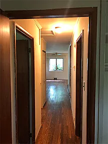 943 Taylor St — Photo 7