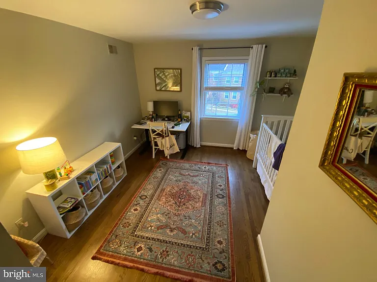 9209 Bailey Ln — Photo 12