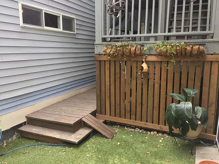 253 Bunker Hill St — Photo 19