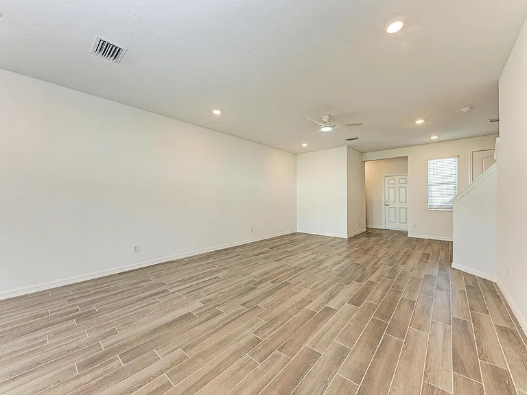314 Via Anina Dr #1 — Photo 9