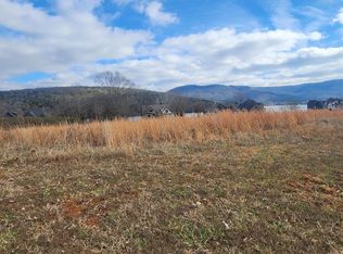 0 Starboard Dr #36, Jasper, TN 37347