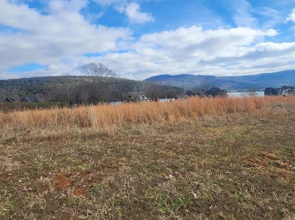 0 Starboard Dr #36, Jasper, TN 37347