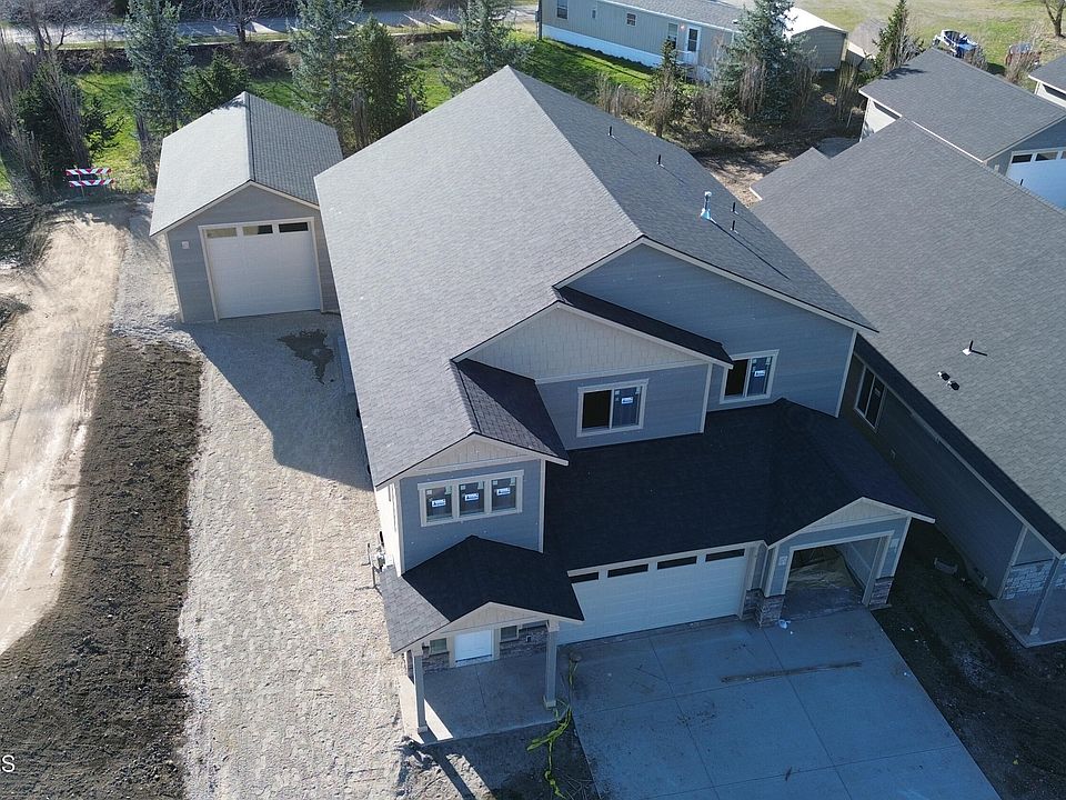 1st image of 8029 N Pasture View St