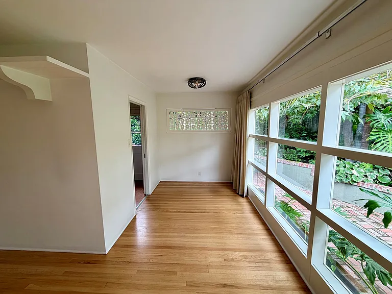 4321 Finley Ave — Photo 3