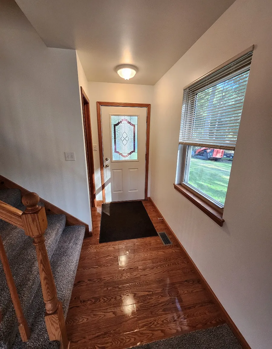 1017 Union — Photo 3