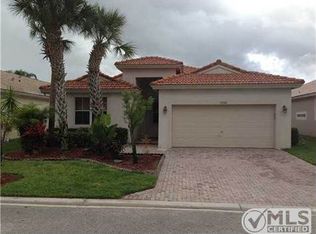 12160 NW 53rd St, Coral Springs, FL 33076