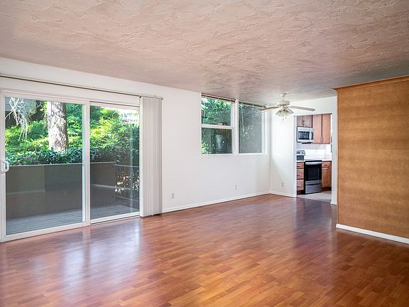 Timberlee | Living Room