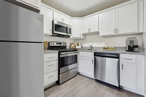 Ridley Brook Apartments Photo 1
