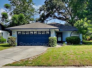 2105 Palmer St, Orlando, FL 32803