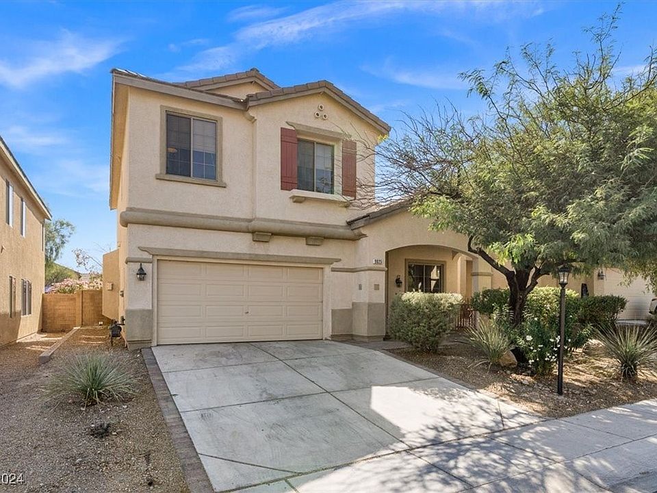 1st image of 9025 Picket Fence Ave