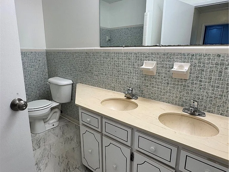 706 Shortridge Rd — Photo 12