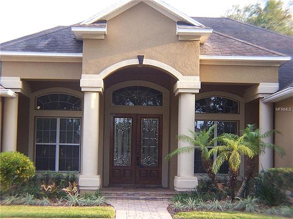 2nd image of 1055 Edens Gate Ct
