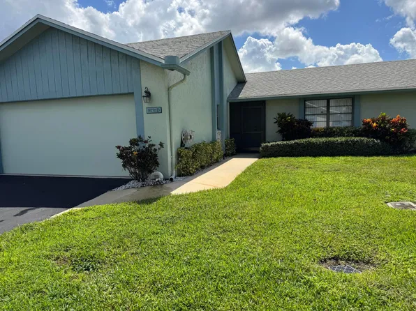 9070 SW 22 Street #D, Boca Raton, FL 33428