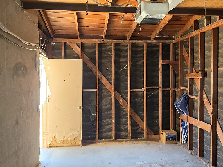 66712 Estrella Ave — Photo 28