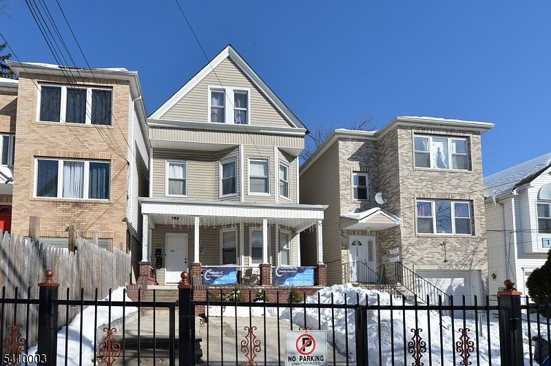 1st image of 135 Scheerer Ave
