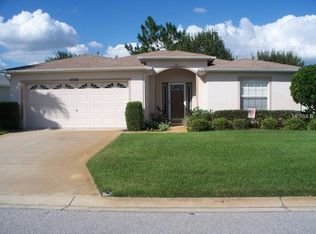 33224 Grand Cypress Way, Leesburg, FL 34748