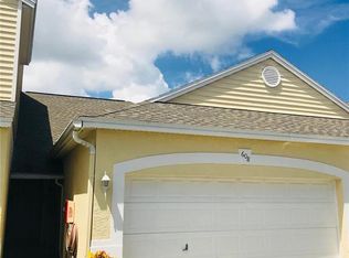 1050 Starkey Rd APT 608, Largo, FL 33771